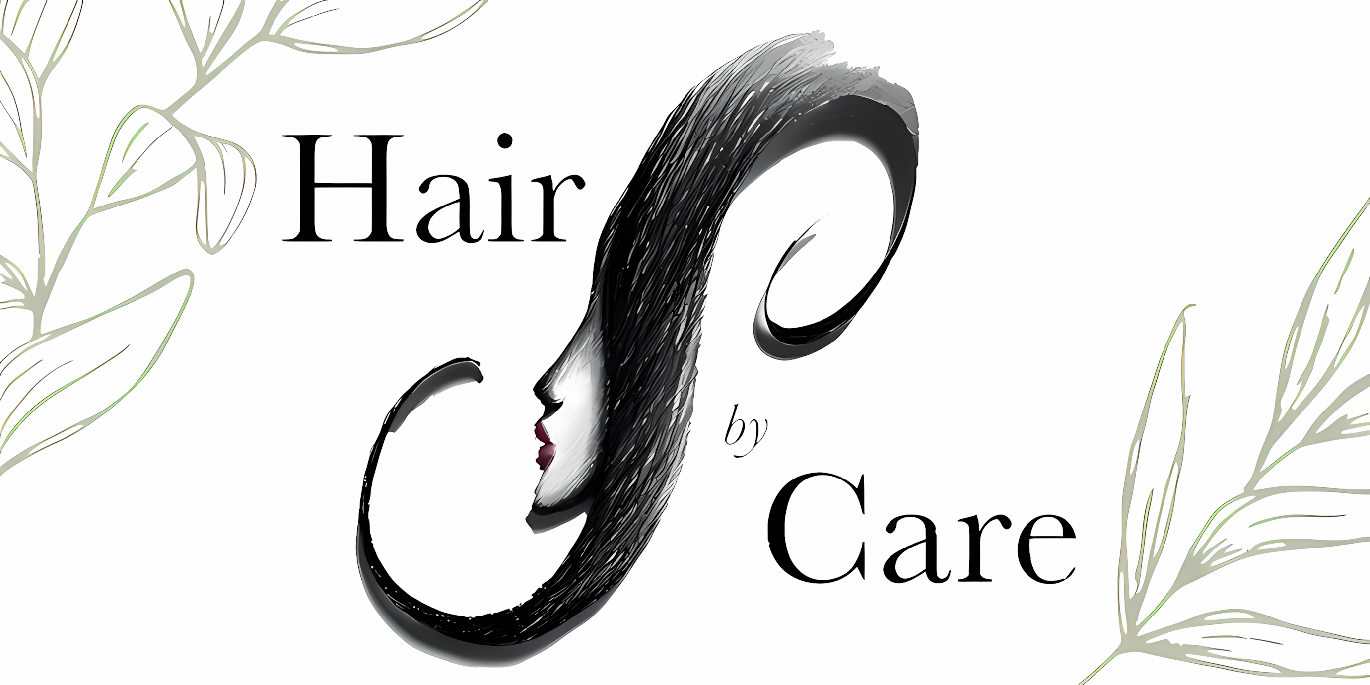 Hair by Care